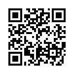 ADS7817EC-2K5 QRCode