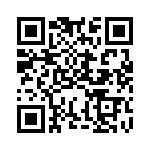 ADS7817UB-2K5 QRCode