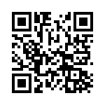 ADS7818E-2K5G4 QRCode