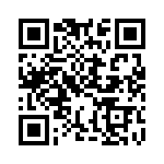 ADS7818EB-2K5 QRCode