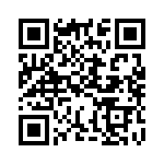 ADS7818P QRCode