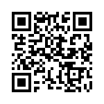 ADS7818PG4 QRCode