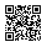 ADS7822EB-250 QRCode