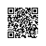 ADS7822EB-250G4 QRCode