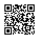 ADS7822EC-250 QRCode