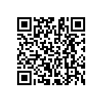 ADS7822EC-250G4 QRCode