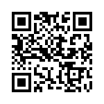 ADS7822EC-2K5 QRCode