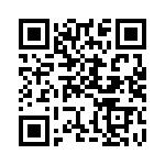 ADS7822U-2K5 QRCode