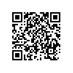 ADS7822UB-2K5G4 QRCode