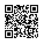 ADS7822UC-2K5 QRCode