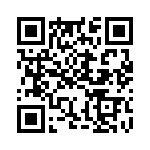 ADS7822UCG4 QRCode