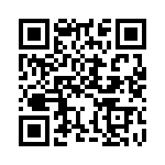 ADS7822UG4 QRCode