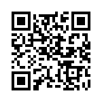 ADS7823E-250 QRCode