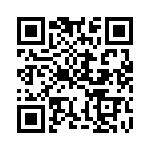 ADS7823EB-2K5 QRCode