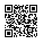 ADS7824PG4 QRCode