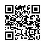 ADS7824U QRCode