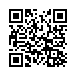 ADS7825P QRCode