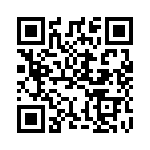 ADS7825PB QRCode