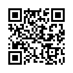 ADS7825UBG4 QRCode