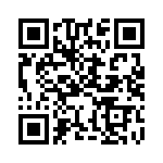 ADS7826IDRBR QRCode