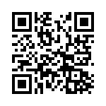 ADS7826IDRBRG4 QRCode