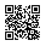 ADS7827IDRBRG4 QRCode