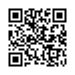 ADS7827IDRBT QRCode