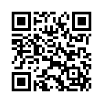 ADS7827IDRBTG4 QRCode