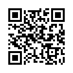 ADS7828E-250 QRCode