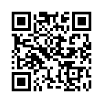 ADS7828EB-250 QRCode