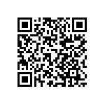 ADS7829IBDRBRG4 QRCode