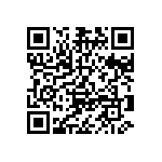 ADS7829IBDRBTG4 QRCode