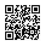 ADS7830IPWTG4 QRCode