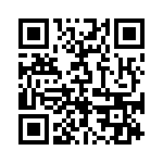 ADS7834E-250G4 QRCode