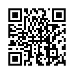 ADS7834E-2K5G4 QRCode