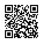 ADS7834EB-250 QRCode