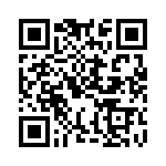 ADS7834EB-2K5 QRCode