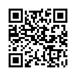 ADS7835E-250 QRCode