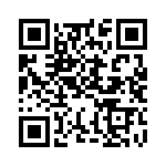 ADS7835E-250G4 QRCode