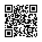 ADS7835E-2K5G4 QRCode