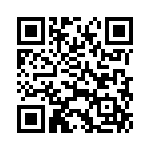 ADS7835EB-250 QRCode