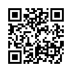 ADS7835EB-2K5 QRCode