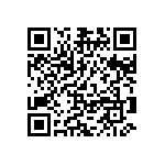 ADS7835EQDGKREP QRCode