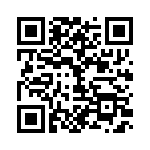 ADS7841E-2K5G4 QRCode