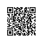 ADS7841ES-2K5G4 QRCode