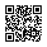 ADS7841ES QRCode