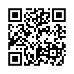 ADS7841ESG4 QRCode