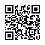 ADS7841PB QRCode