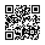 ADS7841PBG4 QRCode