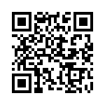 ADS7841PG4 QRCode